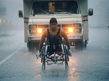 7 nha tham hiem tai ba tren the gioi hinh anh