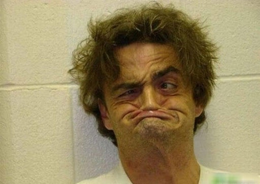 Nhung nguoi chau A hai huoc (phan 44) hinh anh