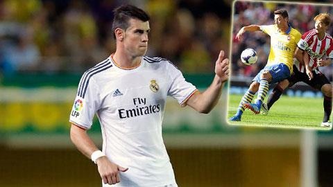 Cham diem man ra mat cua cac tan binh dang chu y dem qua hinh anh