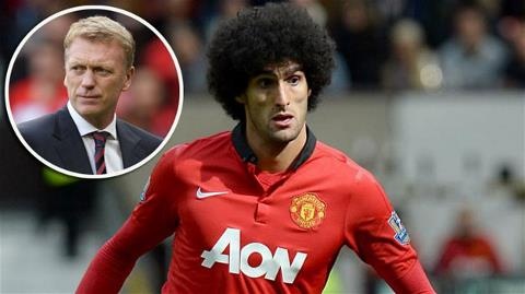 Truoc va sau khi co Fellaini tren san, M.U da the nao? hinh anh