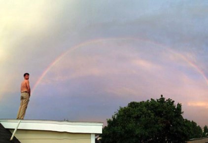 Hinh anh hai huoc khong the bo qua hinh anh