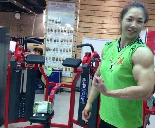 Nhung nguoi chau A khoi hai (phan 47) hinh anh