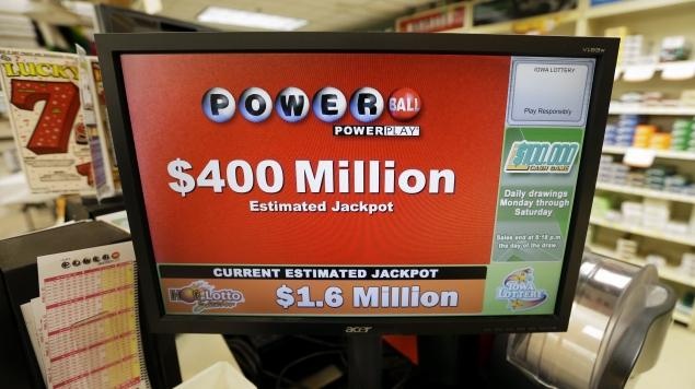 Trung ve so 400 trieu USD sau khi cai loi vo hinh anh