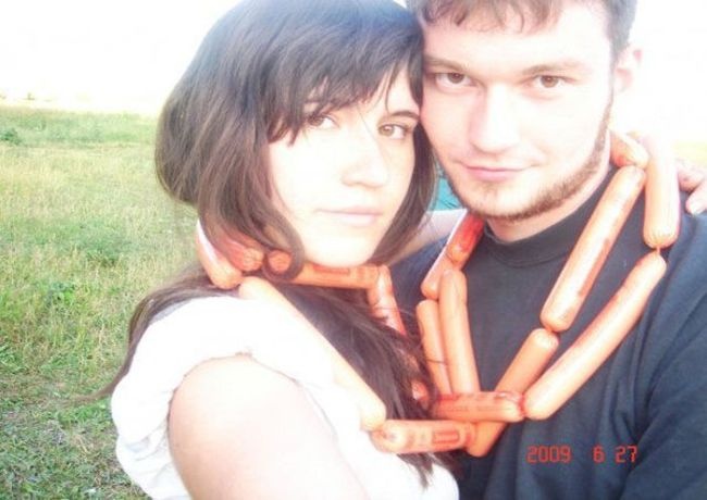 Hinh anh hai huoc khong the bo qua hinh anh