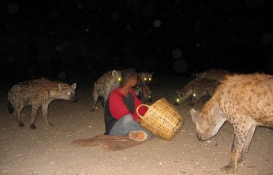 Hinh anh hai huoc khong the bo qua (phan 2) hinh anh