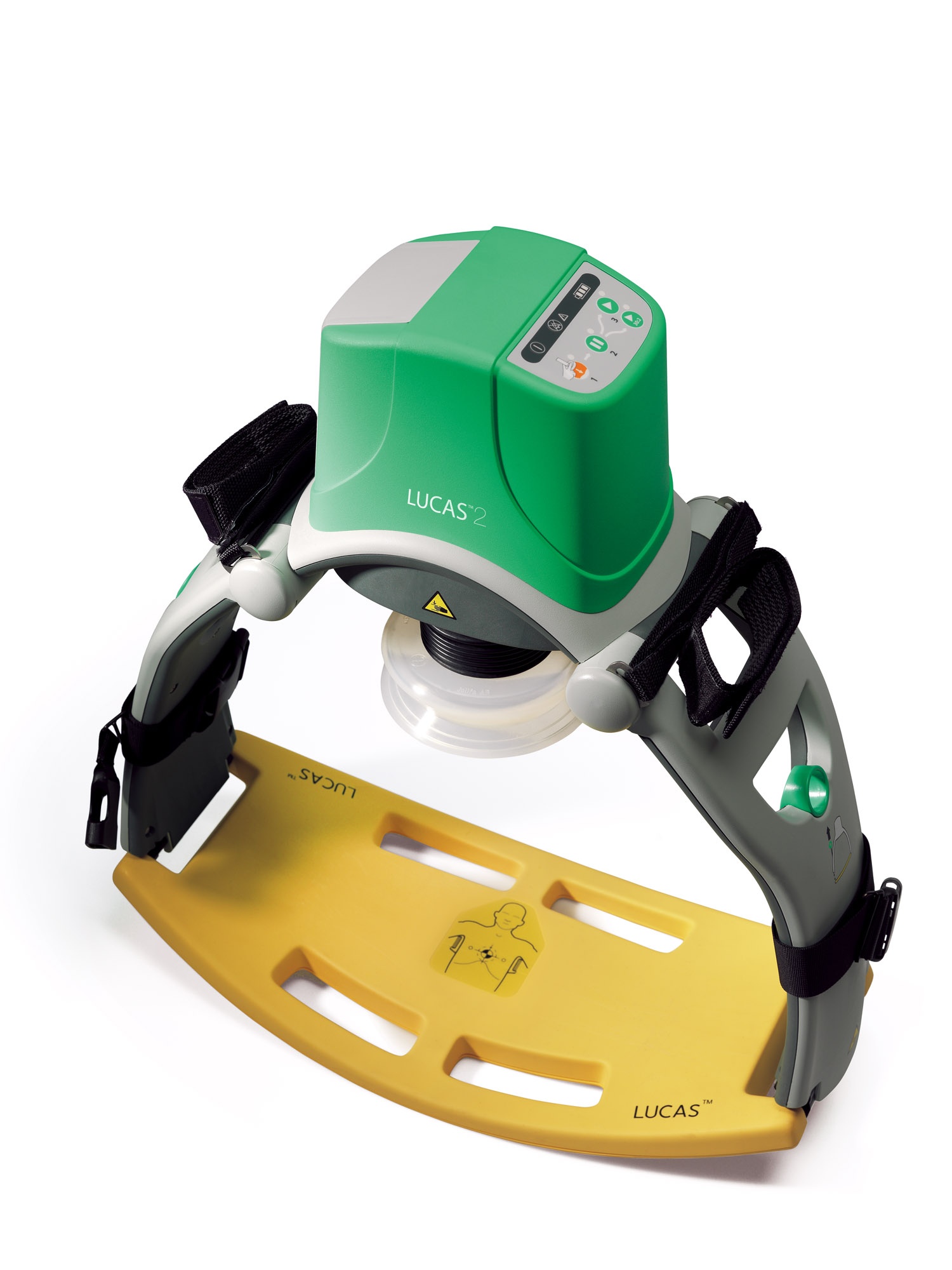 Thiet bi giup nguoi chet song lai hinh anh