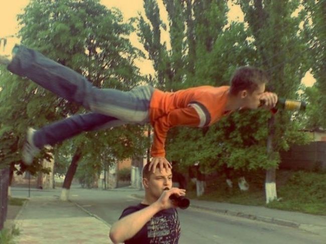 Hinh anh hai huoc khong the bo qua (phan 4) hinh anh