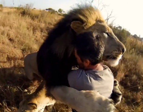 Phut giay doi dau than chet nghet tho cua con nguoi hinh anh