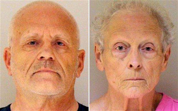 Cap tinh nhan gia nen duyen sau khi lam sat thu hinh anh