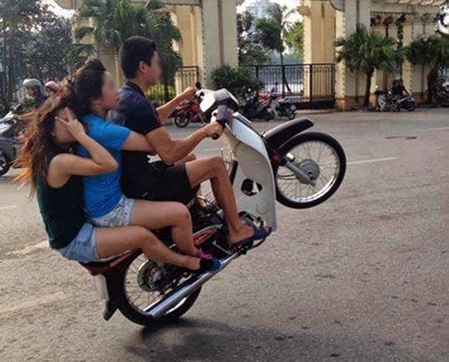 Nhung nguoi chau A khoi hai (phan 51) hinh anh