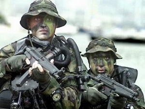 Biet kich My dot nhap Somalia diet trum khung bo hinh anh