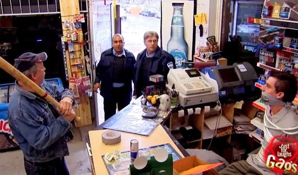 Ten cuop bat dac di hinh anh