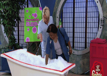 'Ma' trong bon tam hinh anh