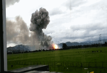 Nhung tinh huong gap nan kho tin hinh anh