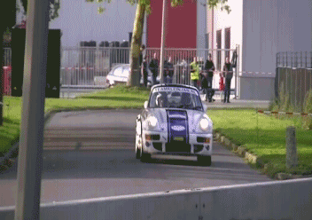 Nhung tinh huong gap nan kho tin nhat thang 9 hinh anh