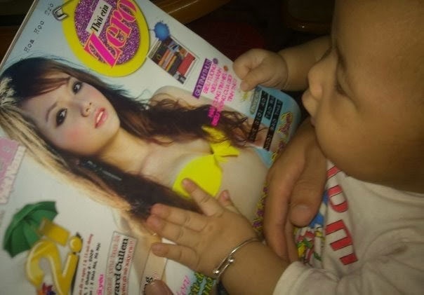 tinh huong hai huoc anh 3