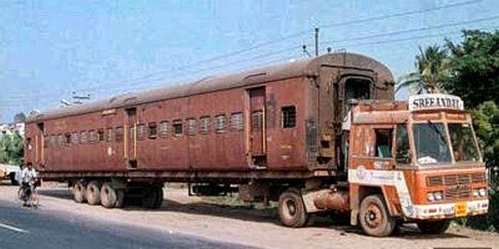 tinh huong hai huoc anh 4