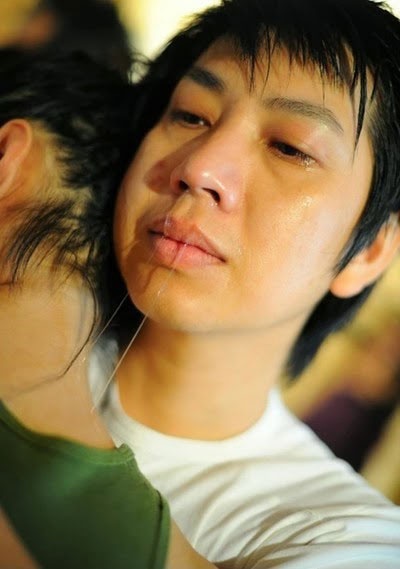 tinh huong hai huoc anh 5