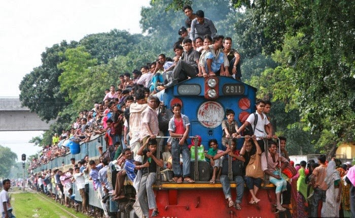 tinh huong hai huoc anh 6