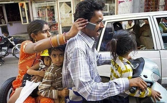 tinh huong hai huoc anh 7