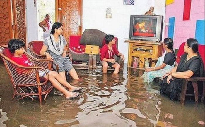 tinh huong hai huoc anh 12