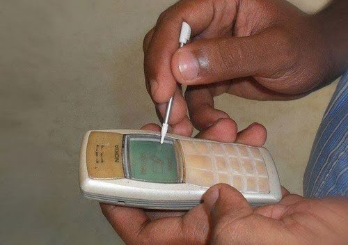 tinh huong hai huoc anh 1