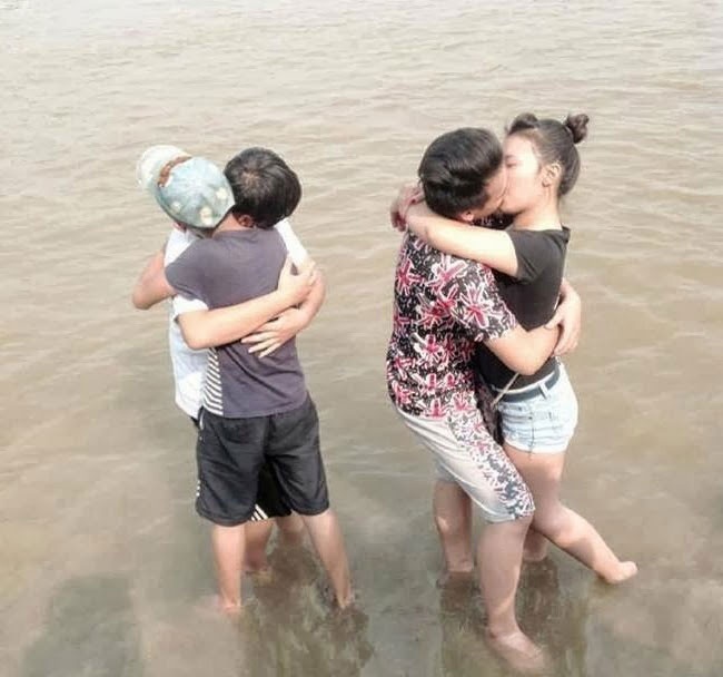 tinh huong hai huoc anh 14