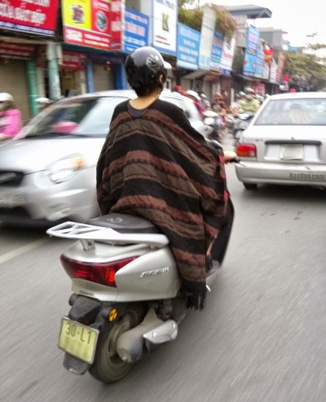 tinh huong hai huoc anh 15