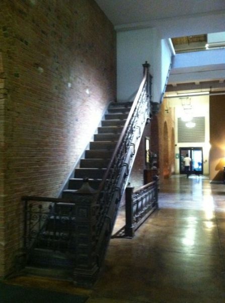 công trình vô dụng nhất quả đất ảnh 1 cong trinh vo dung nhat qua dat anh 1