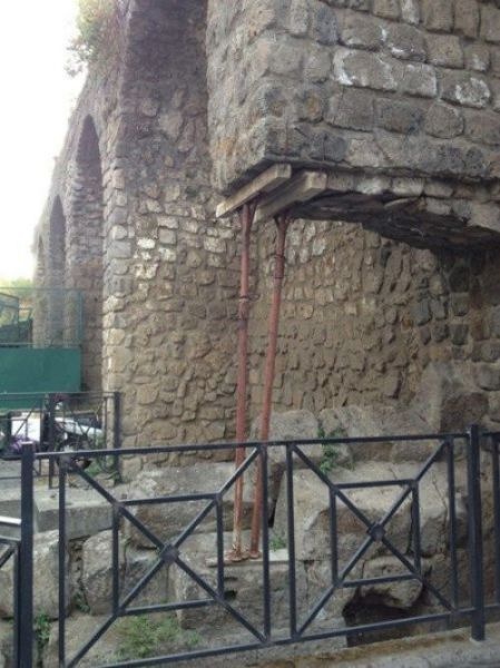 công trình vô dụng nhất quả đất ảnh 9 cong trinh vo dung nhat qua dat anh 9