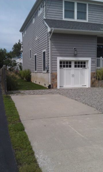 công trình vô dụng nhất quả đất ảnh 11 cong trinh vo dung nhat qua dat anh 11