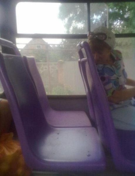 công trình vô dụng nhất quả đất ảnh 14 cong trinh vo dung nhat qua dat anh 14