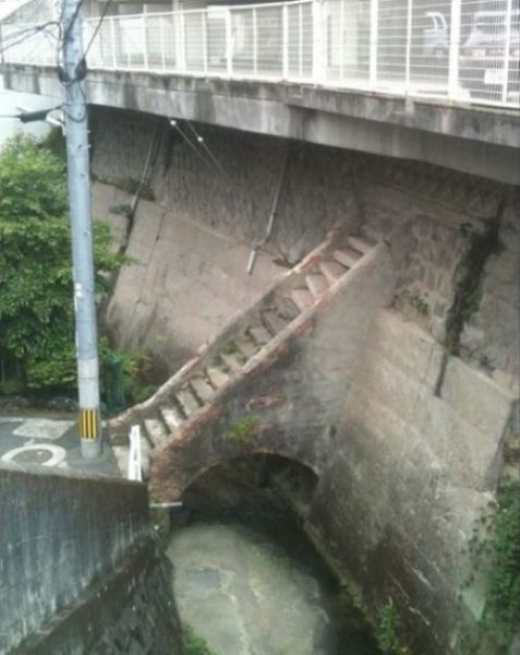 công trình vô dụng nhất quả đất ảnh 15 cong trinh vo dung nhat qua dat anh 15