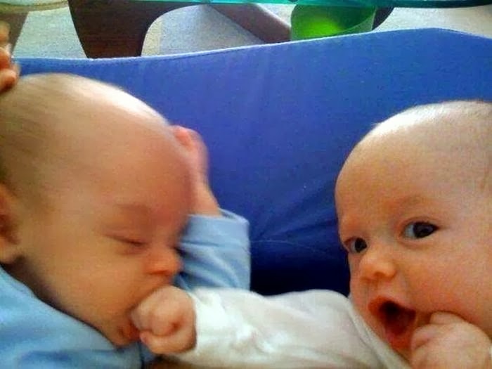 Nhung buc anh doc hiem gap hinh anh