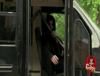 Tu than vay goi hinh anh