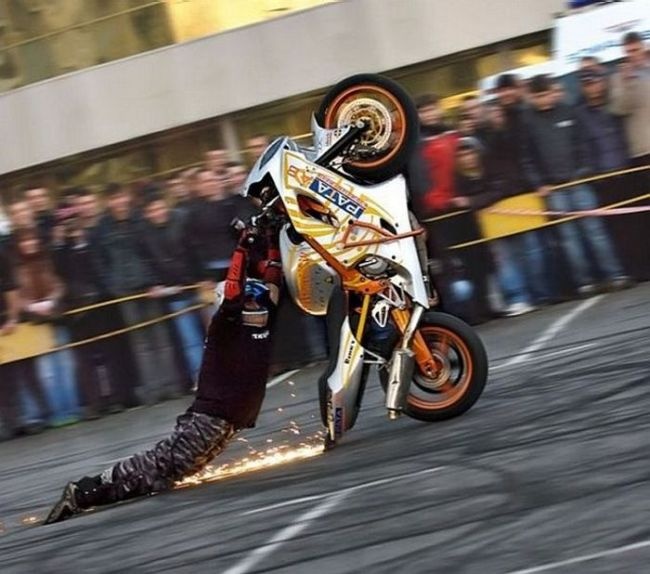 Hinh anh hai huoc khong the bo qua (phan 10) hinh anh