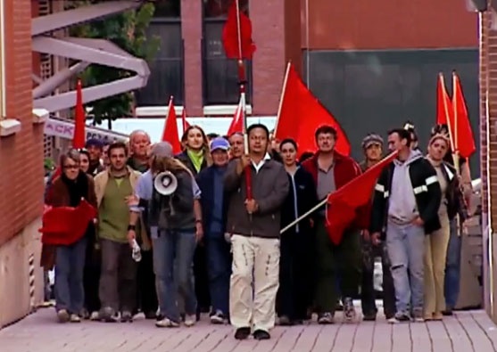 Nhung kieu choi kham nguoi di duong ba dao hinh anh