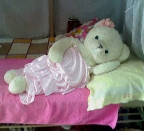 Anh vui chau A hinh anh