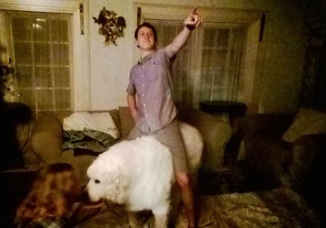 Hinh anh hai huoc khong the bo qua (phan 12) hinh anh