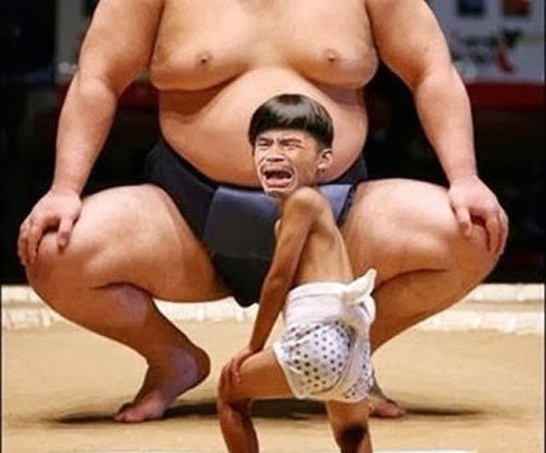 Hinh anh hai huoc chi co o chau A (phan 56) hinh anh