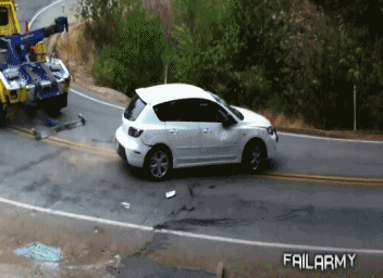 Nhung tinh huong gap nan khoi hai (phan 1) hinh anh