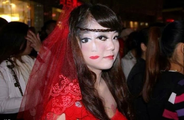 Nhung nguoi chau A khoi hai (phan 58) hinh anh