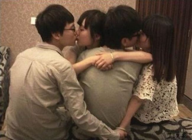 Hinh anh hai huoc khong the bo qua (phan 14) hinh anh