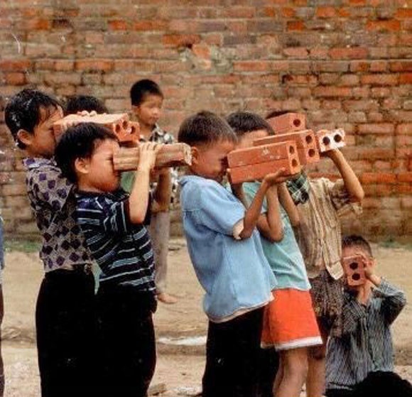 Tuoi tho du doi: Ong nhom sanh dieu hinh anh