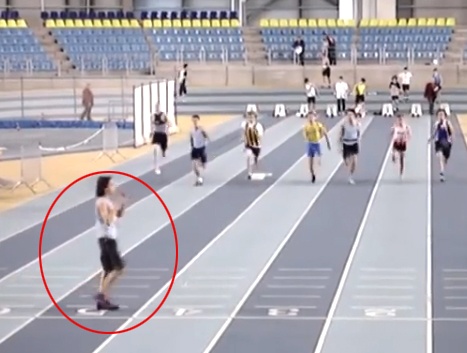 Nhung tinh huong gap nan ky quac (phan 2) hinh anh