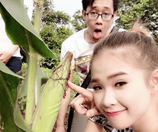 Nhung ke pha dam dang ghet hinh anh