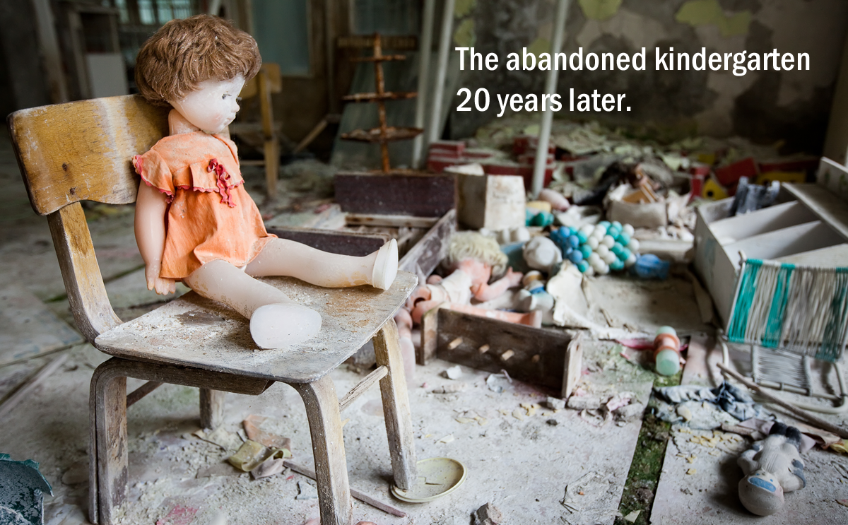 10 noi tro thanh do thi ma sau tham hoa hinh anh