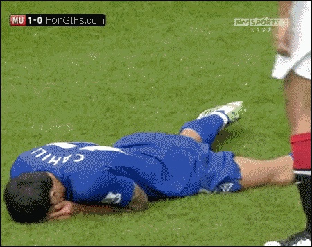 Anh dong: Giup ban theo kieu 'Quy do' hinh anh