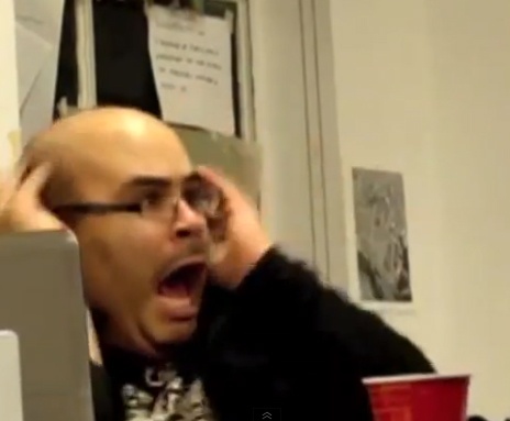 5 tro dua khien nan nhan chet khiep hinh anh