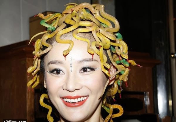 Nhung nguoi chau A khoi hai (phan 61) hinh anh